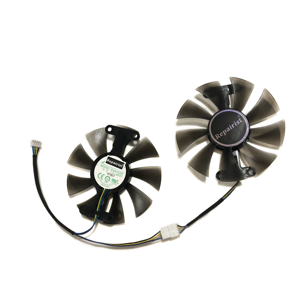 2 unidades/juego, GA91S2H, ven - Rx 580 8Gb 2048Sp Gpu reseña y precio